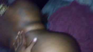 Tryout 2 pt2 xvideos restored content splackcity