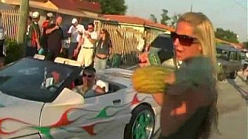 Sex paying my bills 10