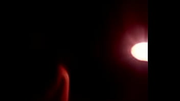 Profesora peruana da ricos sentones en mi verga