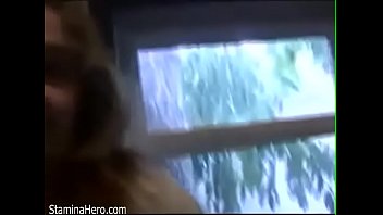 Hello my name is fuck me