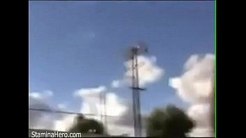 Hello my name is fuck me