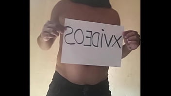 Vídeo de verificação