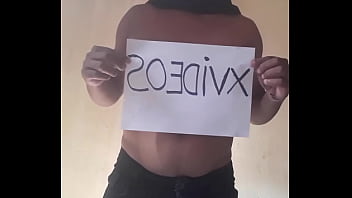 Vídeo de verificação