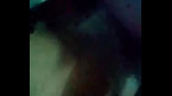 Mi Verga D Chibolo Para Ustedes Putas thumbnail