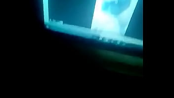 Mi verga d chibolo para ustedes putas