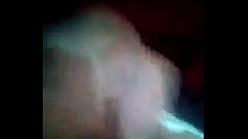 Mi verga d chibolo para ustedes putas