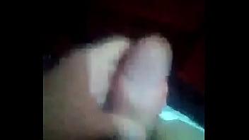 Mi verga d chibolo para ustedes putas