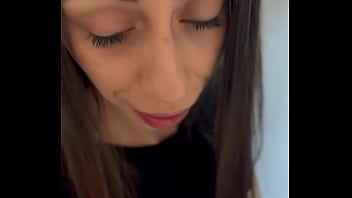 Pov blowjob Pov blowjob