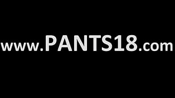 Beautiful undress for a cam