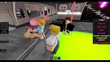 Pornozao emo Pornozao emo
