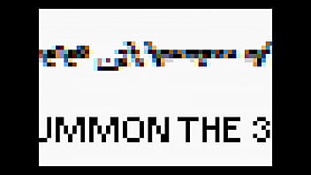 Tec ec1a 1 ad unlock xxx scenes