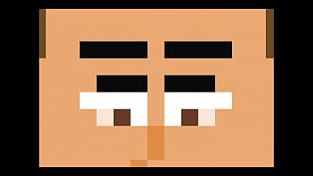 Tec ec1a 1 ad unlock xxx scenes