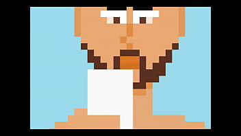 Tec ec1a 1 ad unlock xxx scenes