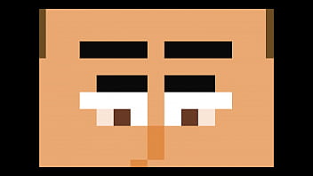 Tec ec1a 1 ad unlock xxx scenes