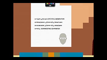 Tec ec1a 1 ad unlock xxx scenes