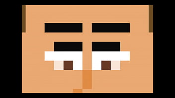 Tec ec1a 1 ad unlock xxx scenes