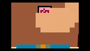 Tec ec1a 1 ad unlock xxx scenes