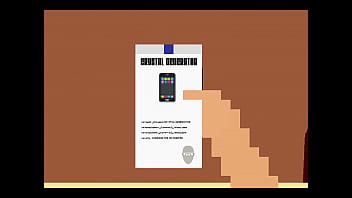 Tec ec1a 1 ad unlock xxx scenes