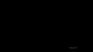 Tec ec1a 1 ad unlock xxx scenes