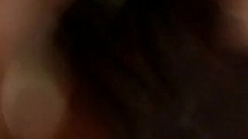 Bdsm and bondage girl hardcore