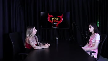Começou Com Packs De Pés Sente A Liberdade De Não Ser Um Clt Existe Preconceito De Todos Os Lados E No Cosplay Yumi Trap Watch Sheer Red thumbnail