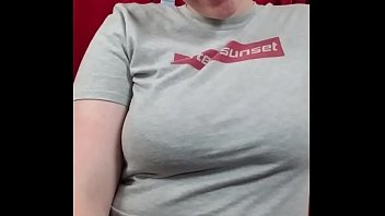 Jane judge wrecks your marriage sexting non nude