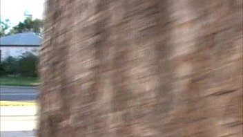 Daryn rides this dick