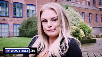 Luke is an affluent man looking to take care of a stunning mylf like bonnie rose shagstreet Luke is an affluent man looking to take care of a stunning mylf like bonnie rose shagstreet