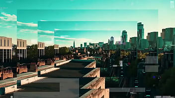 Luke is an affluent man looking to take care of a stunning mylf like bonnie rose shagstreet