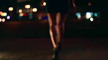 Luke is an affluent man looking to take care of a stunning mylf like bonnie rose shagstreet