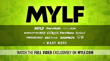 Luke is an affluent man looking to take care of a stunning mylf like bonnie rose shagstreet Luke is an affluent man looking to take care of a stunning mylf like bonnie rose shagstreet