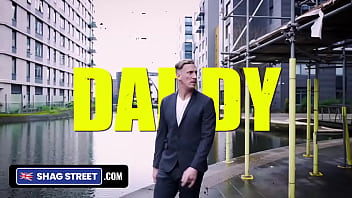 Luke is an affluent man looking to take care of a stunning mylf like bonnie rose shagstreet