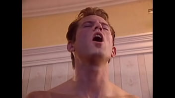 Wanda fucks in a bar