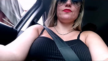 Porno star e amador casal ventura