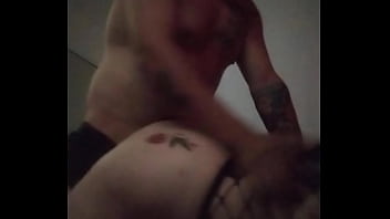 Pitoloko25cm update #7 fb vid 2256029344234930280 sep 05 2024