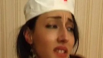 Babe blonde pussyfuck porn anal fuckass pussyfuck