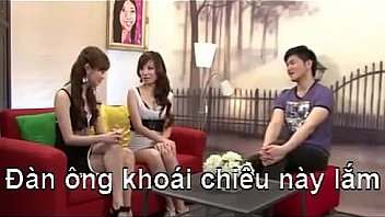 Viãªn sex nháº­t dáº¡y lã m tã¬