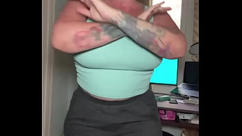 Everytime i fall i’m going to pick myself up #facts #chinlipo #postivestarttotheday #losangeles #msjasmine699