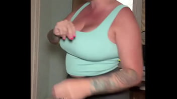 Everytime i fall i’m going to pick myself up #facts #chinlipo #postivestarttotheday #losangeles #msjasmine699