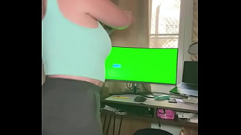 Everytime i fall i’m going to pick myself up #facts #chinlipo #postivestarttotheday #losangeles #msjasmine699