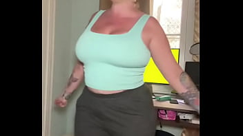 Everytime i fall i’m going to pick myself up #facts #chinlipo #postivestarttotheday #losangeles #msjasmine699