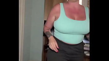 Everytime i fall i’m going to pick myself up #facts #chinlipo #postivestarttotheday #losangeles #msjasmine699