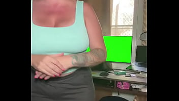 Everytime i fall i’m going to pick myself up #facts #chinlipo #postivestarttotheday #losangeles #msjasmine699