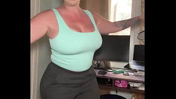 Everytime i fall i’m going to pick myself up #facts #chinlipo #postivestarttotheday #losangeles #msjasmine699