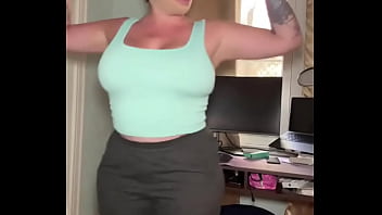 Everytime i fall i’m going to pick myself up #facts #chinlipo #postivestarttotheday #losangeles #msjasmine699