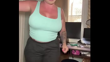 Everytime i fall i’m going to pick myself up #facts #chinlipo #postivestarttotheday #losangeles #msjasmine699