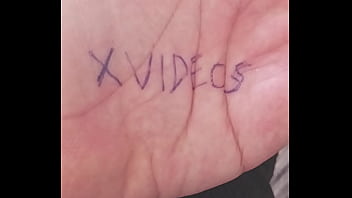 Vídeo de verificação