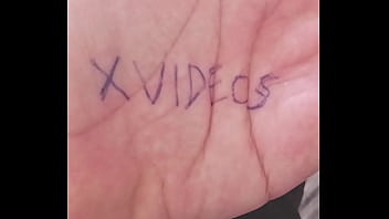 Vídeo de verificação