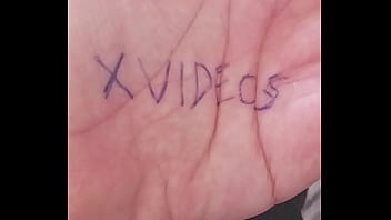 Vídeo de verificação