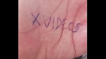 Vídeo de verificação